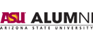 ASUAA Logo